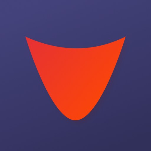 Red Shield