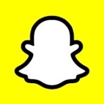 Snapchat
