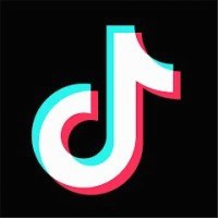 Тик Ток