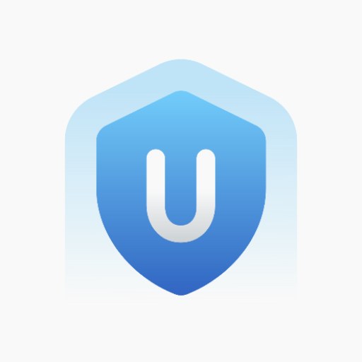 Urban