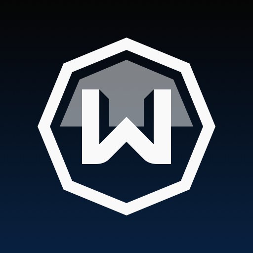 Windscribe