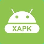 XAPK Installer